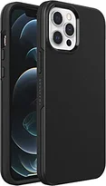 LifeProof See MagSafe для Apple iPhone 12 Pro Max black