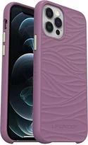 LifeProof Wake для Apple iPhone 12/12 Pro Sea Urchin