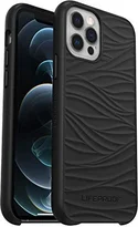 LifeProof Wake для Apple iPhone 12/12 Pro black