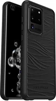 LifeProof Wake для Samsung Galaxy S20 Ultra black