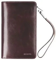 Nokia CP-220 bag