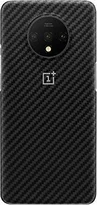 OnePlus Protective case carbon для OnePlus 7T black