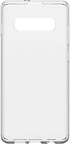 Otterbox Clearly Protected Skin для Samsung Galaxy S10+ transparent