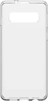 Otterbox Clearly Protected Skin для Samsung Galaxy S10 transparent