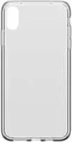 Otterbox Clearly Protected Skin для Apple iPhone XS Max transparent