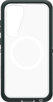 Otterbox Defender XT with magnets для Samsung Galaxy S25+ Sagebrush