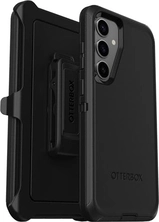Otterbox Defender для Samsung Galaxy S24+ чорний