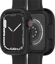 Otterbox Exo Edge для Apple Watch Series 7/8 (45mm) black