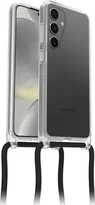 Otterbox React Necklace (Non-Retail) для Samsung Galaxy S24 transparent