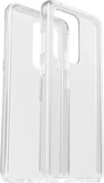 Otterbox React (Non-Retail) для Samsung Galaxy S20 Ultra transparent