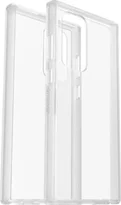 Otterbox React (Non-Retail) для Samsung Galaxy S22 Ultra transparent