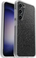 Otterbox React (Non-Retail) для Samsung Galaxy S23 Stardust