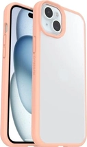 Otterbox React для Apple iPhone 15 Plus Peach perfect
