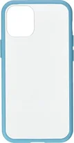 Otterbox React для Apple iPhone 12 mini sea spray