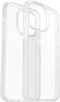 Otterbox React для Apple iPhone 15 Pro Max transparent