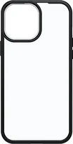 Otterbox React для Apple iPhone 13 Black Crystal