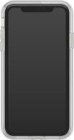 Otterbox React для Apple iPhone 11 transparent