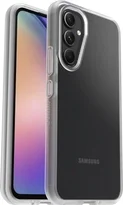 Otterbox React для Samsung Galaxy A54 5G transparent