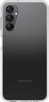 Otterbox React для Samsung Galaxy A14 transparent
