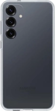 Otterbox React для Samsung Galaxy S25+ прозорий