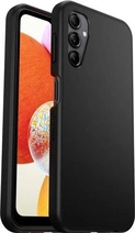 Otterbox React для Samsung Galaxy A14 чорний