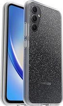 Otterbox React для Samsung Galaxy A34 5G Stardust