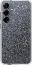 Otterbox React для Samsung Galaxy S25+ Stardust