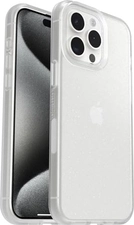 Otterbox React для Apple iPhone 15 Pro Max Stardust