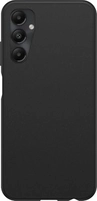 Otterbox React для Samsung Galaxy A05s чорний