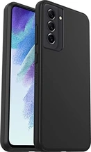 Otterbox React (Non-Retail) для Samsung Galaxy S21 FE чорний