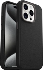 Otterbox Symmetry Cactus MagSafe для Apple iPhone 15 Pro Noir Ash