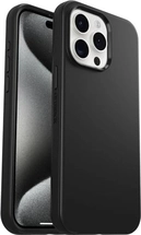 Otterbox Symmetry (Non-Retail) для Apple iPhone 15 Pro Max чорний