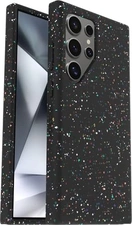 Otterbox Symmetry Core для Samsung Galaxy S24 Ultra Carnival Night чорний