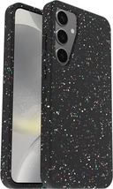 Otterbox Symmetry Core для Samsung Galaxy S24+ Carnival Night чорний