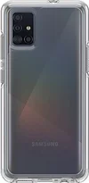 Otterbox Symmetry clear для Samsung Galaxy A51 transparent
