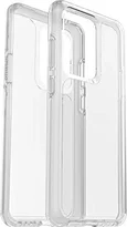 Otterbox Symmetry clear для Samsung Galaxy S20 Ultra transparent
