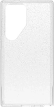 Otterbox Symmetry clear для Samsung Galaxy S24 Ultra Stardust
