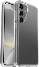 Otterbox Symmetry clear для Samsung Galaxy S24+ прозорий