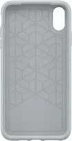 Otterbox Symmetry для Apple iPhone XS Max pink