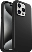 Otterbox Symmetry для Apple iPhone 15 Pro чорний
