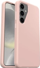 Otterbox Symmetry для Samsung Galaxy S24+ Ballet Shoes рожевий
