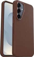 Otterbox Symmetry Cactus для Samsung Galaxy S25+ Rich Adobe