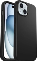 Otterbox Symmetry (Non-Retail) для Apple iPhone 15 чорний