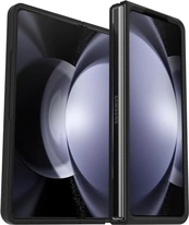 Otterbox Thin Flex для Samsung Galaxy Z Fold 5 чорний