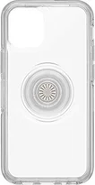 Otterbox otter + Pop Symmetry clear для Apple iPhone 12 mini