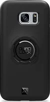 Quad Lock case для Samsung Galaxy S7 black