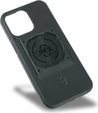 SKS Compit Cover для Apple iPhone 14 Pro Max чорний
