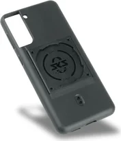 SKS Compit Cover для Samsung S21+5G black