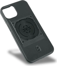 SKS Compit Cover для Apple iPhone 15 чорний