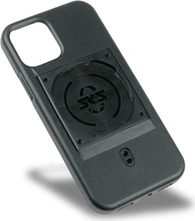 SKS Compit Cover для Apple iPhone 13 / 13 Pro чорний